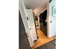 Etagenwohnung Bergkirchen - 2 Zimmer, 60 m&sup2;, 1.200&euro; | Angebot:26517667