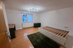 Wohnen auf Zeit Mittelbiberach - 2 Zimmer, 16 m&sup2;, 360&euro; | Angebot:26488195