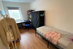 Wohnen auf Zeit Bonn Hardtberg - 3 Zimmer, 15 m&sup2;, 530&euro; | Angebot:26537220