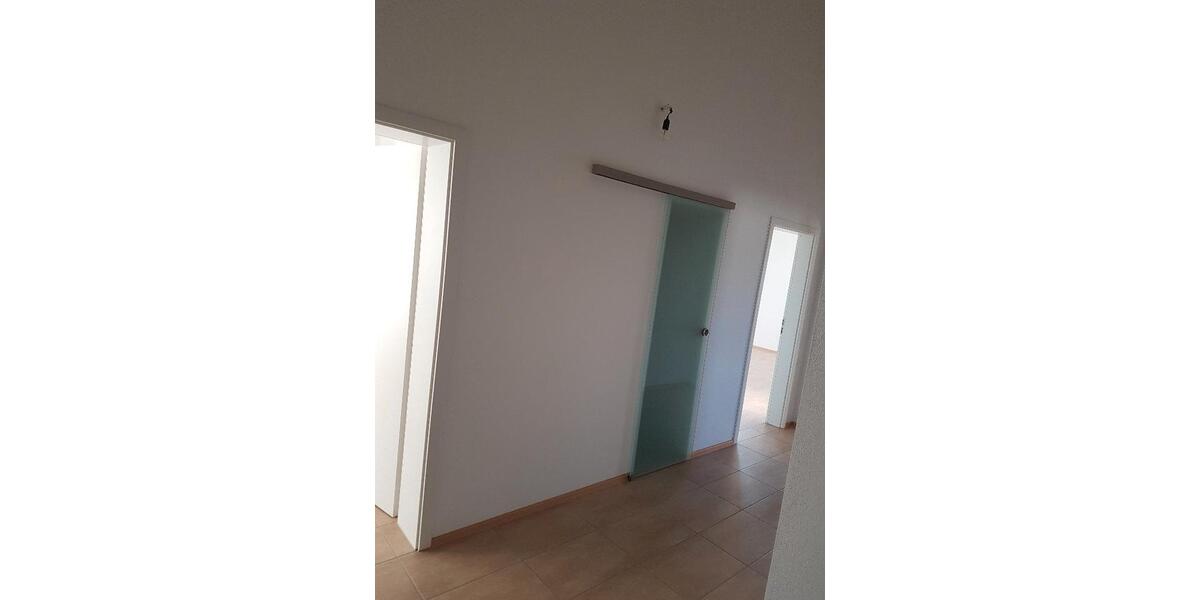 Einfamilienhaus Aschau am Inn - 3 Zimmer, 104 m&sup2;, 1.020&euro; | Angebot:26544041