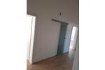 Einfamilienhaus Aschau am Inn - 3 Zimmer, 104 m&sup2;, 1.020&euro; | Angebot:26544041