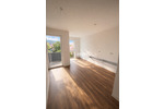 Etagenwohnung Erfurt - 3 Zimmer, 84 m&sup2;, 1.093&euro; | Angebot:26277855