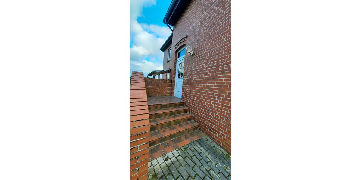 Etagenwohnung Walsrode - 3 Zimmer, 90 m&sup2;, 670&euro; | Angebot:25964861