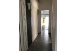 Dachgeschoßwohnung Leiblfing - 3 Zimmer, 83 m&sup2;, 750&euro; | Angebot:26676160
