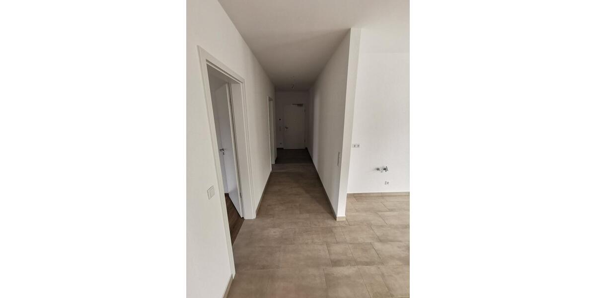 Etagenwohnung Obertshausen - 3 Zimmer, 87 m&sup2;, 1.150&euro; | Angebot:26619776