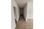 Etagenwohnung Obertshausen - 3 Zimmer, 87 m&sup2;, 1.150&euro; | Angebot:26619776