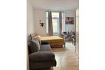 Wohnen auf Zeit Hannover - 5 Zimmer, 20 m&sup2;, 550&euro; | Angebot:26357661