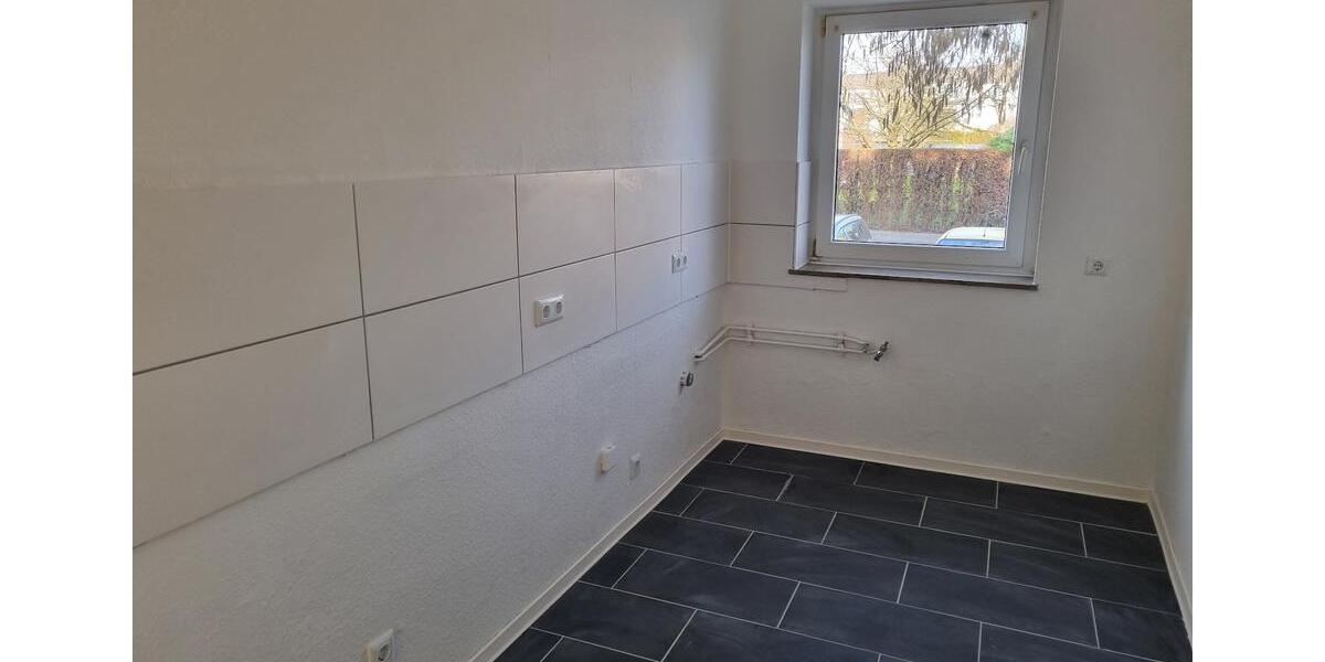 Erdgeschoßwohnung Wadersloh - 2 Zimmer, 43 m&sup2;, 368&euro; | Angebot:24712520