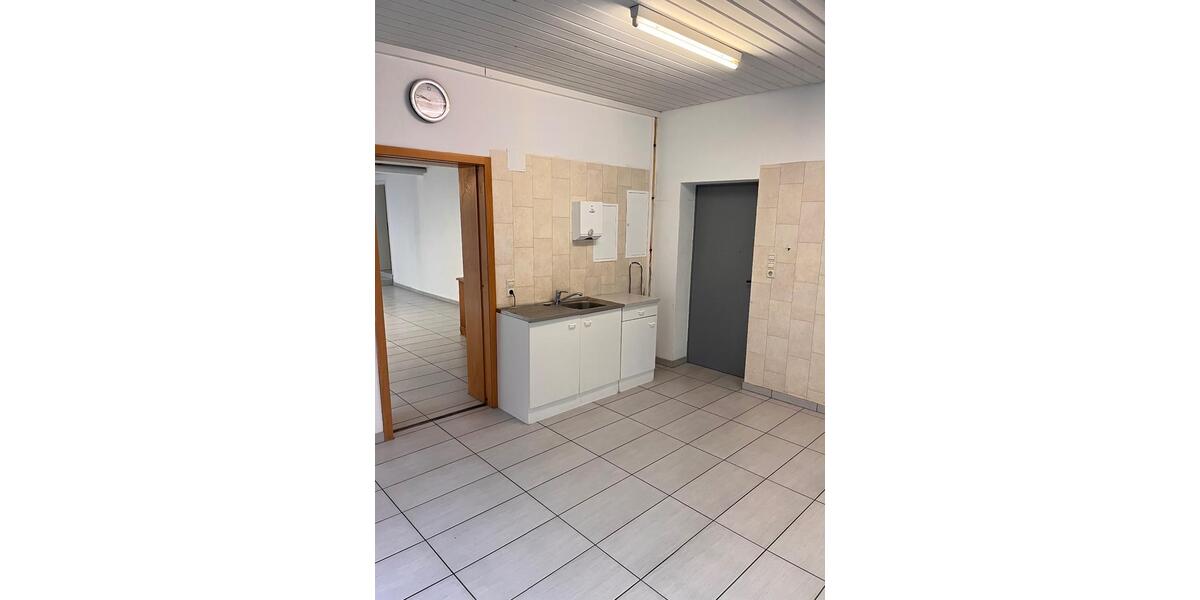 Gewerbeobjekt Rottenburg am Neckar - 950&euro; | Angebot:24401436