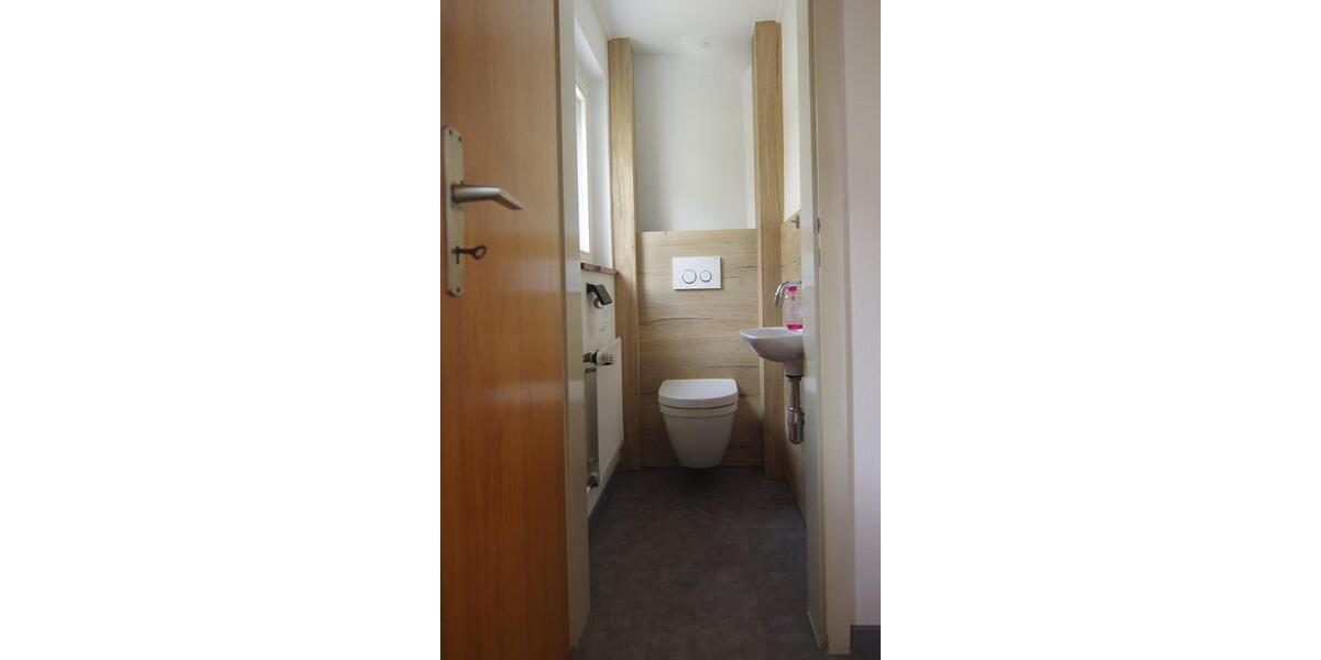 Einfamilienhaus Schramberg Tennenbronn - 990&euro; | Angebot:24810193