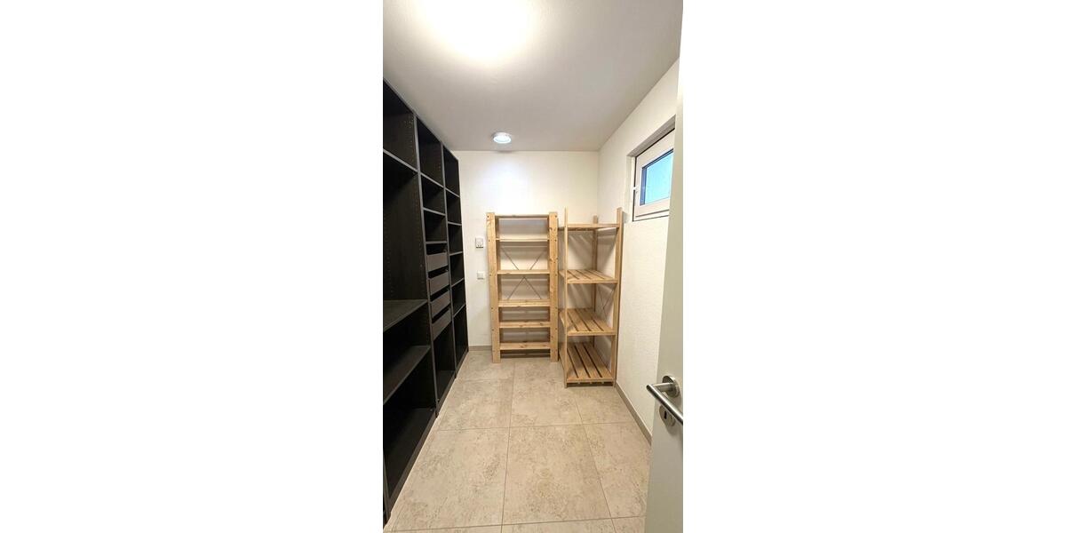 Doppelhaushälfte Großmehring - 6 Zimmer, 152 m&sup2;, 2.280&euro; | Angebot:26432100