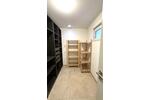 Doppelhaushälfte Großmehring - 6 Zimmer, 152 m&sup2;, 2.280&euro; | Angebot:26432100