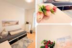 Wohnen auf Zeit Kiel - 1 Zimmer, 10 m&sup2;, 39&euro; | Angebot:26137194