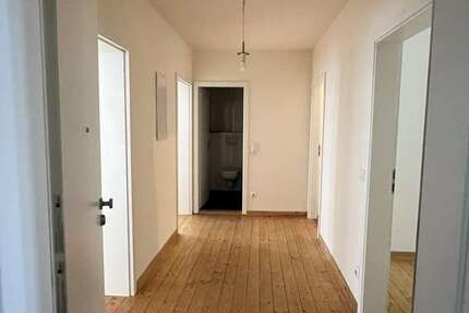 Wohnung Osnabrück - 3 Zimmer, 70 m&sup2;, 670&euro; | Angebot:27069077