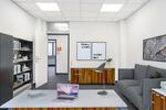 Gewerbeobjekt Offenbach am Main Bieber - 471&euro; | Angebot:25655601