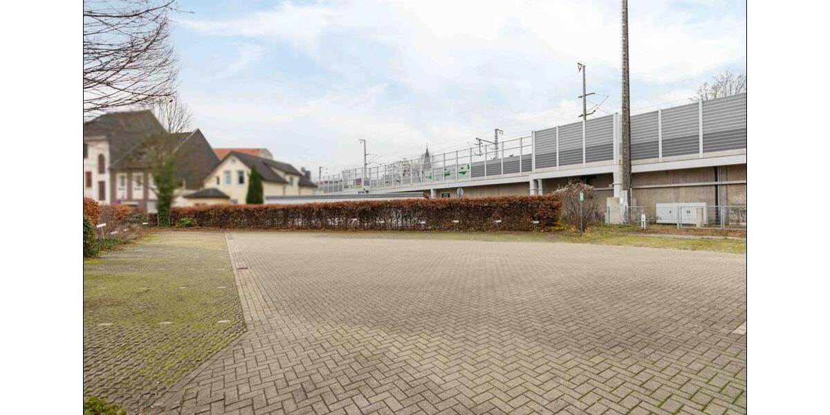 Gewerbeobjekt Oldenburg Ziegelhof - 4.800&euro; | Angebot:24498660
