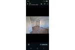 Etagenwohnung Tuttlingen - 2 Zimmer, 48 m&sup2;, 500&euro; | Angebot:26648282