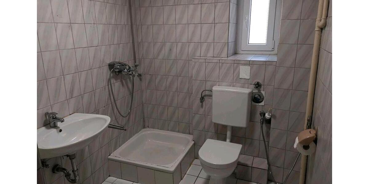 Erdgeschoßwohnung Stuttgart Stuttgart-West - 2 Zimmer, 55 m&sup2;, 760&euro; | Angebot:26600788