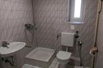 Erdgeschoßwohnung Stuttgart Stuttgart-West - 2 Zimmer, 55 m&sup2;, 760&euro; | Angebot:26600788