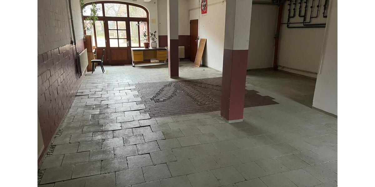 Gewerbeobjekt Walsrode - 1.000&euro; | Angebot:24794785