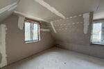 Einfamilienhaus Neuenkirchen - 3 Zimmer, 75 m&sup2;, 1.000&euro; | Angebot:26101659