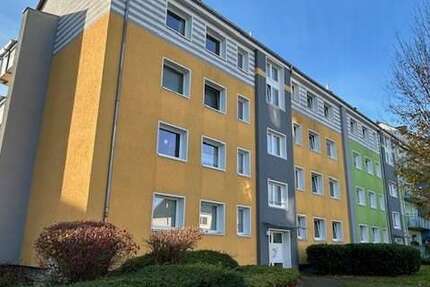 Wohnung zum Mieten in Hagen 350,69 € 51.27 m² 2 zimmer