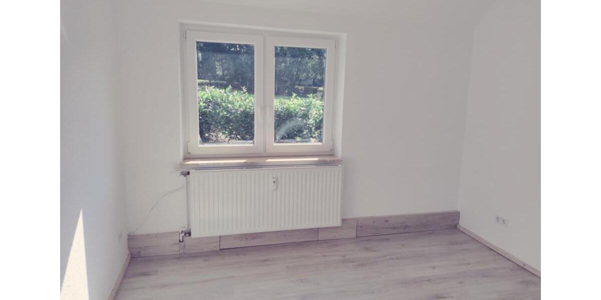 Erdgeschoßwohnung Gnarrenburg - 4 Zimmer, 105 m&sup2;, 810&euro; | Angebot:25158716