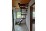 Etagenwohnung Reichshof - 3 Zimmer, 70 m&sup2;, 550&euro; | Angebot:26647375