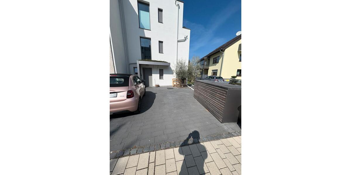 Einfamilienhaus Filderstadt - 3 Zimmer, 91 m&sup2;, 1.800&euro; | Angebot:26273672