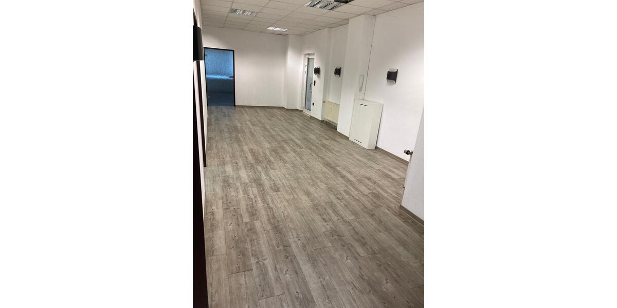 Gewerbeobjekt Sögel - 840&euro; | Angebot:23623437