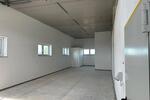 Gewerbeobjekt Schemmerhofen - 1.000&euro; | Angebot:26411051