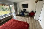 Wohnen auf Zeit Köln Kalk - 1 Zimmer, 25 m&sup2;, 750&euro; | Angebot:26628645