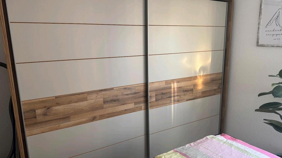 Etagenwohnung Balingen - 2 Zimmer, 59 m&sup2;, 1.250&euro; | Angebot:24558580