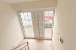 Dachgeschoßwohnung Düsseldorf Stadtbezirk 7 - 2 Zimmer, 56 m&sup2;, 890&euro; | Angebot:26700860