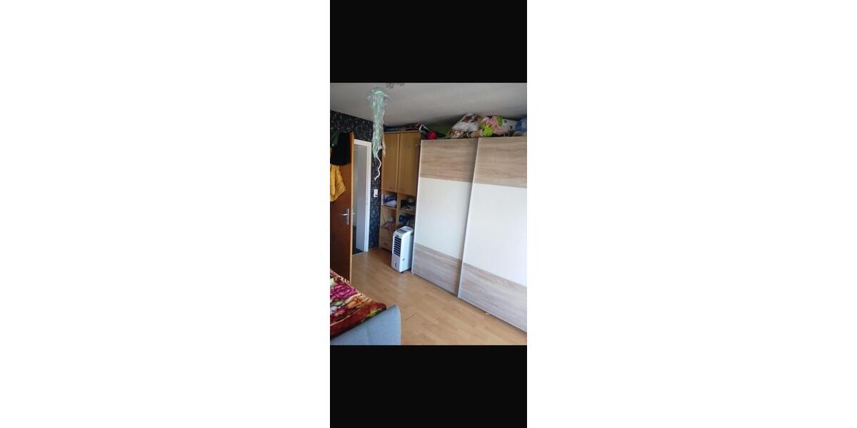 Etagenwohnung Crailsheim - 4 Zimmer, 95 m&sup2;, 870&euro; | Angebot:25902072