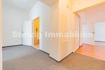 Erdgeschoßwohnung Forst (Lausitz) - 3 Zimmer, 83 m&sup2;, 615&euro; | Angebot:24532417