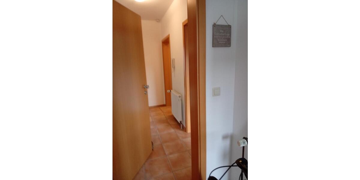 Erdgeschoßwohnung Kalkar - 2 Zimmer, 67 m&sup2;, 830&euro; | Angebot:26491211