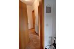 Erdgeschoßwohnung Kalkar - 2 Zimmer, 67 m&sup2;, 830&euro; | Angebot:26491211