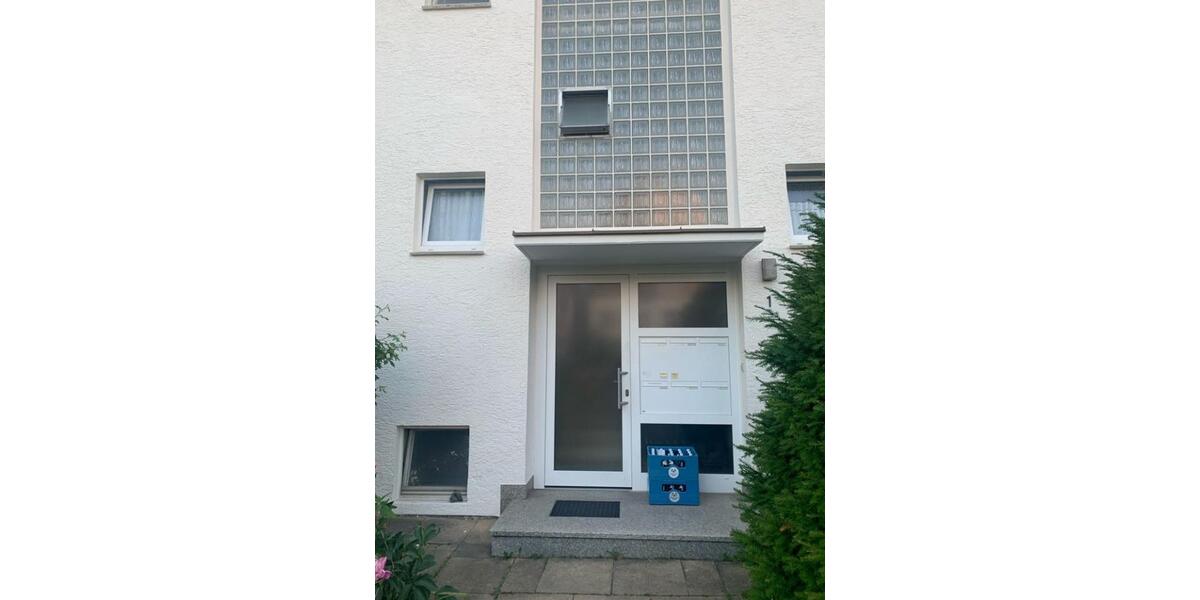Wohnen auf Zeit Leinfelden-Echterdingen Echterdingen - 4 Zimmer, 12 m&sup2;, 600&euro; | Angebot:25989581