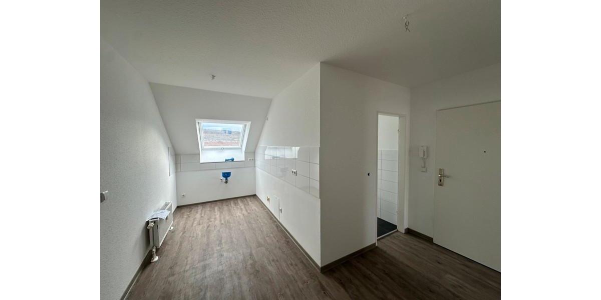 Wie für Sie gemacht 3 zimmer