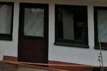 Einfamilienhaus ca.80qm 750,0 Euro kalt 6 zimmer