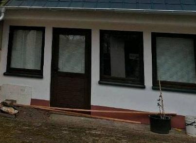 Einfamilienhaus ca.80qm 750,0 Euro kalt 6 zimmer