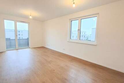Wohnung zum Mieten in Berlin 955,36 € 54.78 m² 2 zimmer