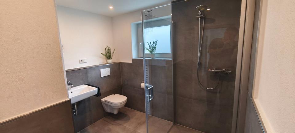 Erdgeschoßwohnung Wickede (Ruhr) - 2 Zimmer, 88 m&sup2;, 890&euro; | Angebot:26226644