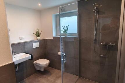 Wohnung Wickede (Ruhr) - 2 Zimmer, 88 m&sup2;, 890&euro; | Angebot:26226644