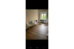 Gewerbeobjekt Zweibrücken - 400&euro; | Angebot:26120512