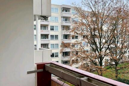 Zimmer in Laatzen ab 01.12 frei zimmer