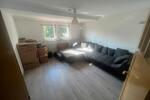 Dachgeschoßwohnung Hösbach - 3 Zimmer, 52 m&sup2;, 600&euro; | Angebot:26606093
