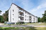 Etagenwohnung Möckern - 3 Zimmer, 63 m&sup2;, 450&euro; | Angebot:26587406