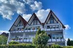 Maisonettenwohnung Duisburg Hochheide - 3 Zimmer, 82 m&sup2;, 900&euro; | Angebot:26648393